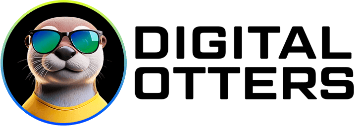 Digital Otters Pakistan